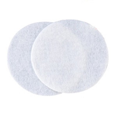 Tấm lót (dùng với mặt nạ NP305, NP306)